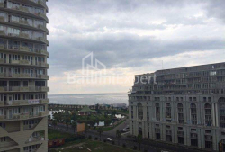 Daire 70 m² Daire - Zuraba Gorgiladze, Batumi, Gürcistan