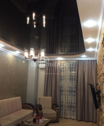 Daire 3-oda 70 m² - Zuraba Gorgiladze, Batumi
