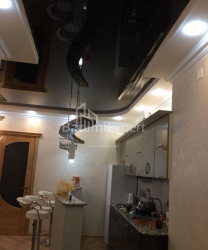 Daire 3-oda 70 m² - Zuraba Gorgiladze, Batumi