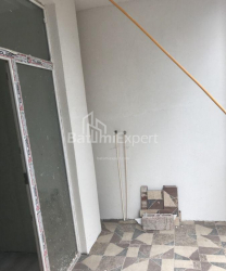 Daire 50 m² Daire - Yurievskaya, Batumi, Gürcistan