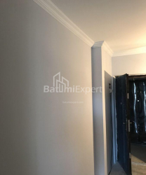 Daire 50 m² Daire - Yurievskaya, Batumi, Gürcistan
