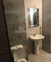 Daire 50 m² Daire - Yurievskaya, Batumi, Gürcistan