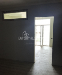 Daire 50 m² Daire - Yurievskaya, Batumi, Gürcistan