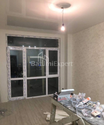 Daire 32 m² Daire - Niko Pirosmani, Batumi, Gürcistan
