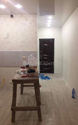 Daire 32 m² Daire - Niko Pirosmani, Batumi, Gürcistan