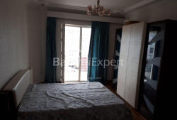 Daire 3-oda 87 m² - Mihail Lermontov, Batumi