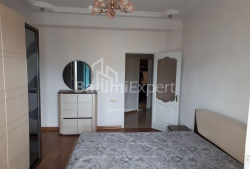 Daire 3-oda 87 m² - Mihail Lermontov, Batumi