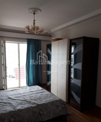 Daire 3-oda 87 m² - Mihail Lermontov, Batumi