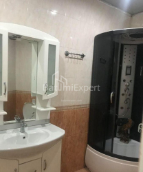 Daire 3-oda 87 m² - Mihail Lermontov, Batumi