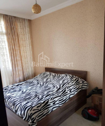 Daire 50 m² Daire - Vakhtang Gorgasali, Batumi, Gürcistan