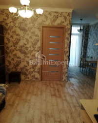 Daire 2-oda 47 m² - Alexandra Griboyedova, Batumi