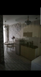 Daire 2-oda 47 m² - Alexandra Griboyedova, Batumi
