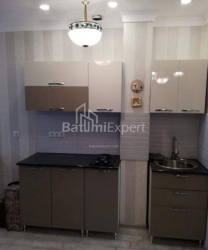 Daire 2-oda 47 m² - Alexandra Griboyedova, Batumi