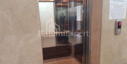 Daire 55 m² Daire - Yurievskaya, Batumi, Gürcistan