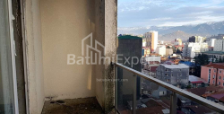 Daire 55 m² Daire - Yurievskaya, Batumi, Gürcistan
