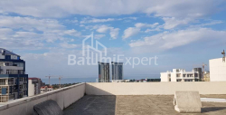 Daire 55 m² Daire - Yurievskaya, Batumi, Gürcistan