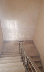 Daire 55 m² Daire - Yurievskaya, Batumi, Gürcistan