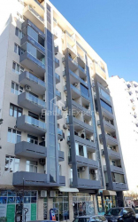 Daire 55 m² Daire - Yurievskaya, Batumi, Gürcistan