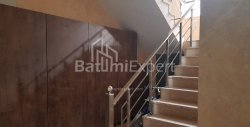 Daire 55 m² Daire - Yurievskaya, Batumi, Gürcistan
