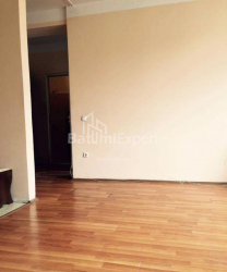 Daire 50 m² Daire - Yurievskaya, Batumi, Gürcistan