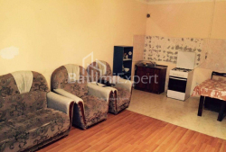 Daire 50 m² Daire - Yurievskaya, Batumi, Gürcistan