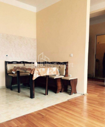 Daire 50 m² Daire - Yurievskaya, Batumi, Gürcistan