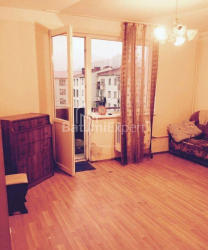 Daire 50 m² Daire - Yurievskaya, Batumi, Gürcistan