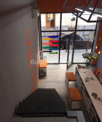 Daire 50 m² Daire - Yurievskaya, Batumi, Gürcistan