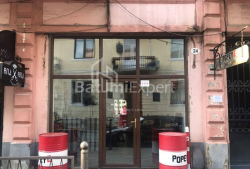 Daire 50 m² Daire - Yurievskaya, Batumi, Gürcistan