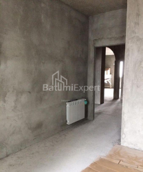 Daire 154 m² Daire - Yurievskaya, Batumi, Gürcistan