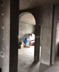Daire 154 m² Daire - Yurievskaya, Batumi, Gürcistan