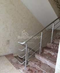 Daire 154 m² Daire - Yurievskaya, Batumi, Gürcistan