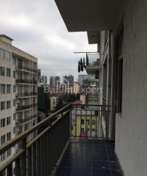 Daire 154 m² Daire - Yurievskaya, Batumi, Gürcistan