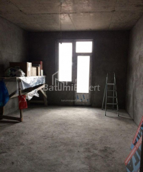 Daire 154 m² Daire - Yurievskaya, Batumi, Gürcistan