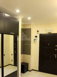 Daire 35 m² Daire - Yurievskaya, Batumi, Gürcistan