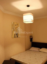 Daire 35 m² Daire - Yurievskaya, Batumi, Gürcistan
