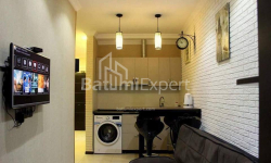 Daire 35 m² Daire - Yurievskaya, Batumi, Gürcistan