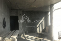 Daire 74 m² Daire - Tbel-Abuseridze, Batumi, Gürcistan