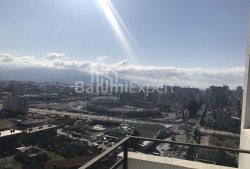 Daire 3-oda 74 m² - Tbel-Abuseridze, Batumi