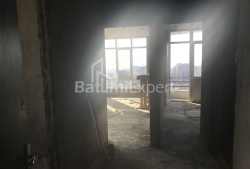 Daire 74 m² Daire - Tbel-Abuseridze, Batumi, Gürcistan
