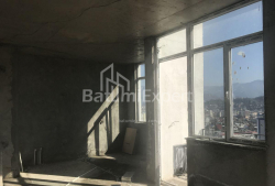 Daire 74 m² Daire - Tbel-Abuseridze, Batumi, Gürcistan