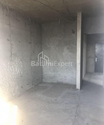 Daire 74 m² Daire - Tbel-Abuseridze, Batumi, Gürcistan