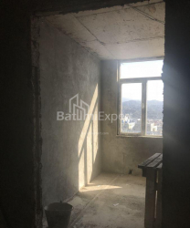 Daire 74 m² Daire - Tbel-Abuseridze, Batumi, Gürcistan