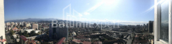 Daire 3-oda 74 m² - Tbel-Abuseridze, Batumi