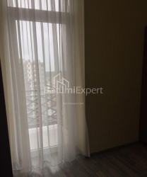 Daire 41 m² Daire - Yurievskaya, Batumi, Gürcistan