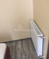 Daire 41 m² Daire - Yurievskaya, Batumi, Gürcistan