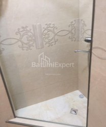 Daire 41 m² Daire - Yurievskaya, Batumi, Gürcistan