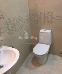 Daire 41 m² Daire - Yurievskaya, Batumi, Gürcistan