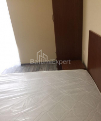 Daire 41 m² Daire - Yurievskaya, Batumi, Gürcistan