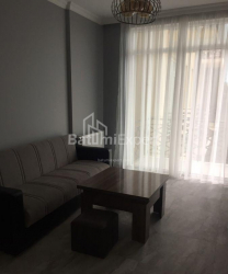Daire 41 m² Daire - Yurievskaya, Batumi, Gürcistan